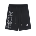 Mon Shorts