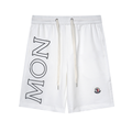 Mon Shorts