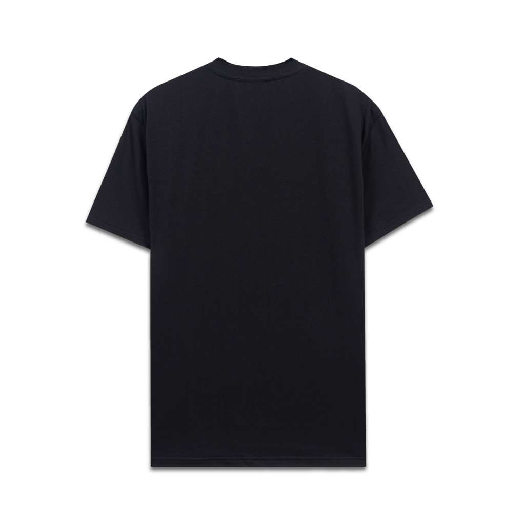Casa Monogram T-shirt