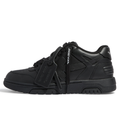 Off "For Walking" Full Black