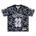 Decoded Camo T-shirt