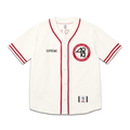 Supreme Baseball Shirt