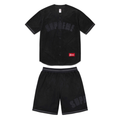 Supreme Short set