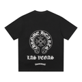 Chrome T-shirt