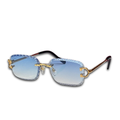 Monogram Sunglasses