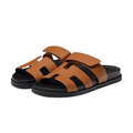 Chypre Sandal