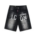 Dsq Shorts
