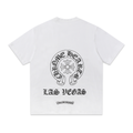 Chrome T-shirt