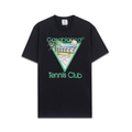 Casa Monogram T-shirt