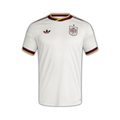 Spain Football Jersey