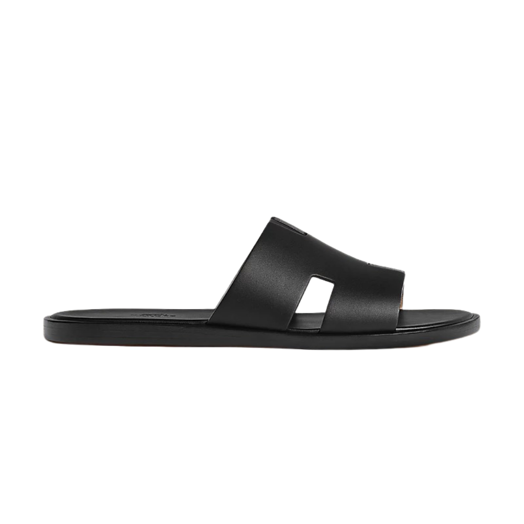 Izmir Sandal