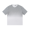 CD Monogram T-shirt