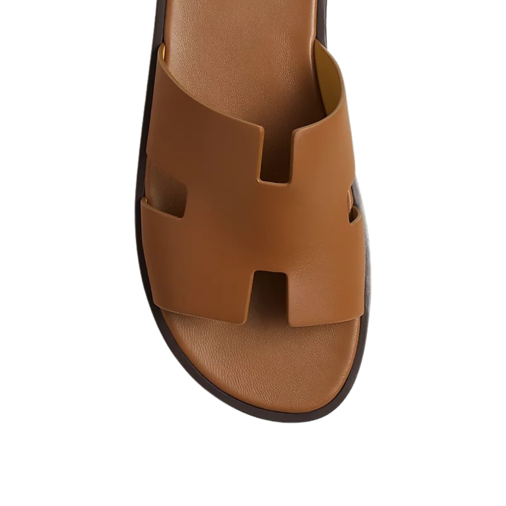 Izmir Sandal