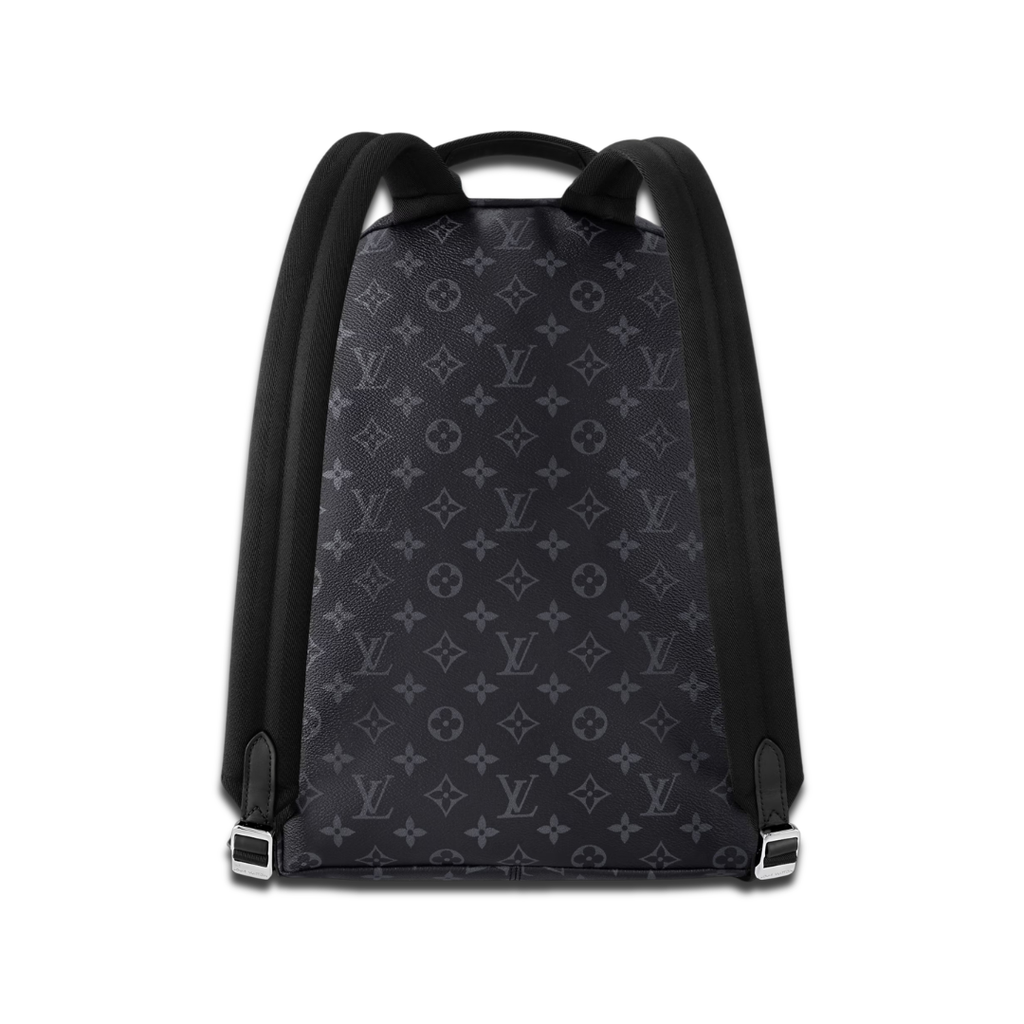 Monogram Backpack
