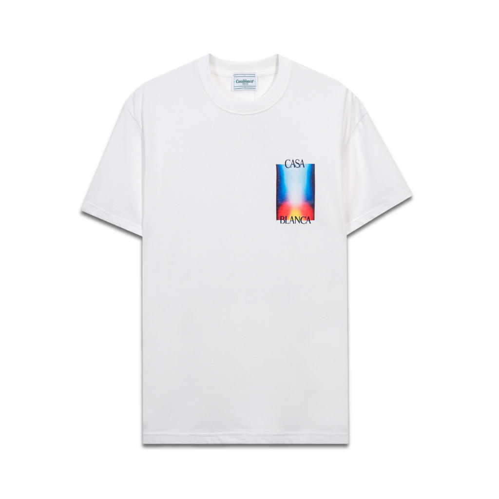 Casa Monogram T-shirt
