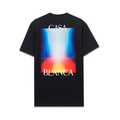 Casa Monogram T-shirt