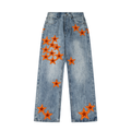 Gallery Star Patch Jeans