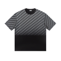 CD Monogram T-shirt