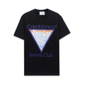 Casa Monogram T-shirt