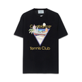 Casa Monogram T-shirt