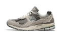 New Balance 2002r Rain Cloud