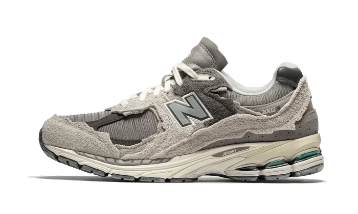 New Balance 2002r Rain Cloud