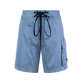 CD Tactic Shorts
