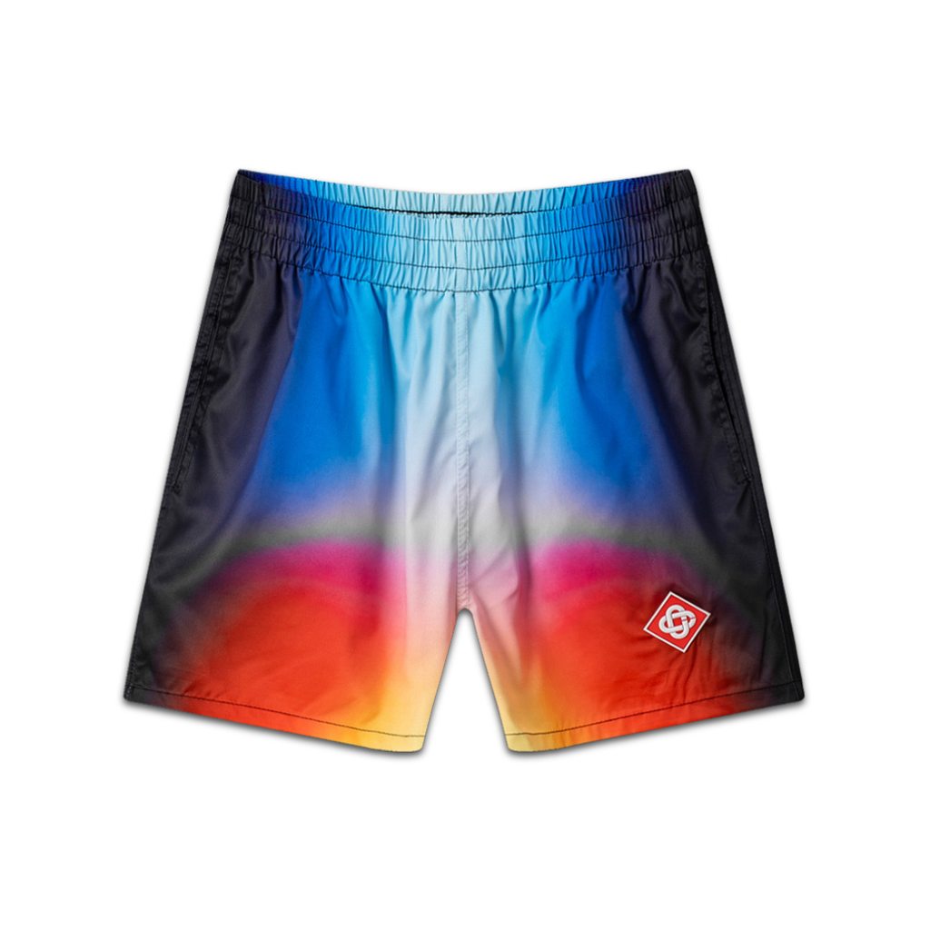 Casa Swim Shorts
