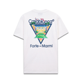 Casa Monogram T-shirt