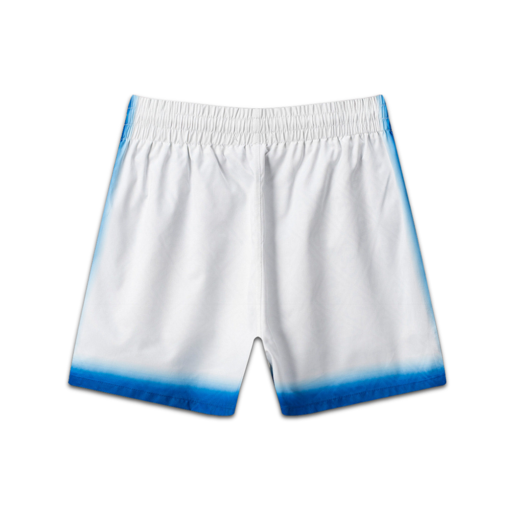 Casa Swim Shorts