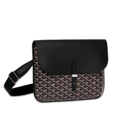Coursier Messenger Bag