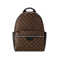 Monogram Backpack