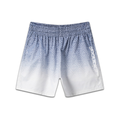 Casa Swim Shorts