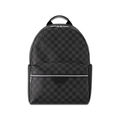 Monogram Backpack