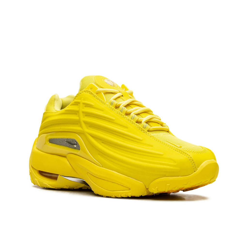 Nocta Step 2 Opti Yellow