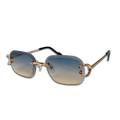 Monogram Sunglasses
