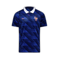 France Football Jersey