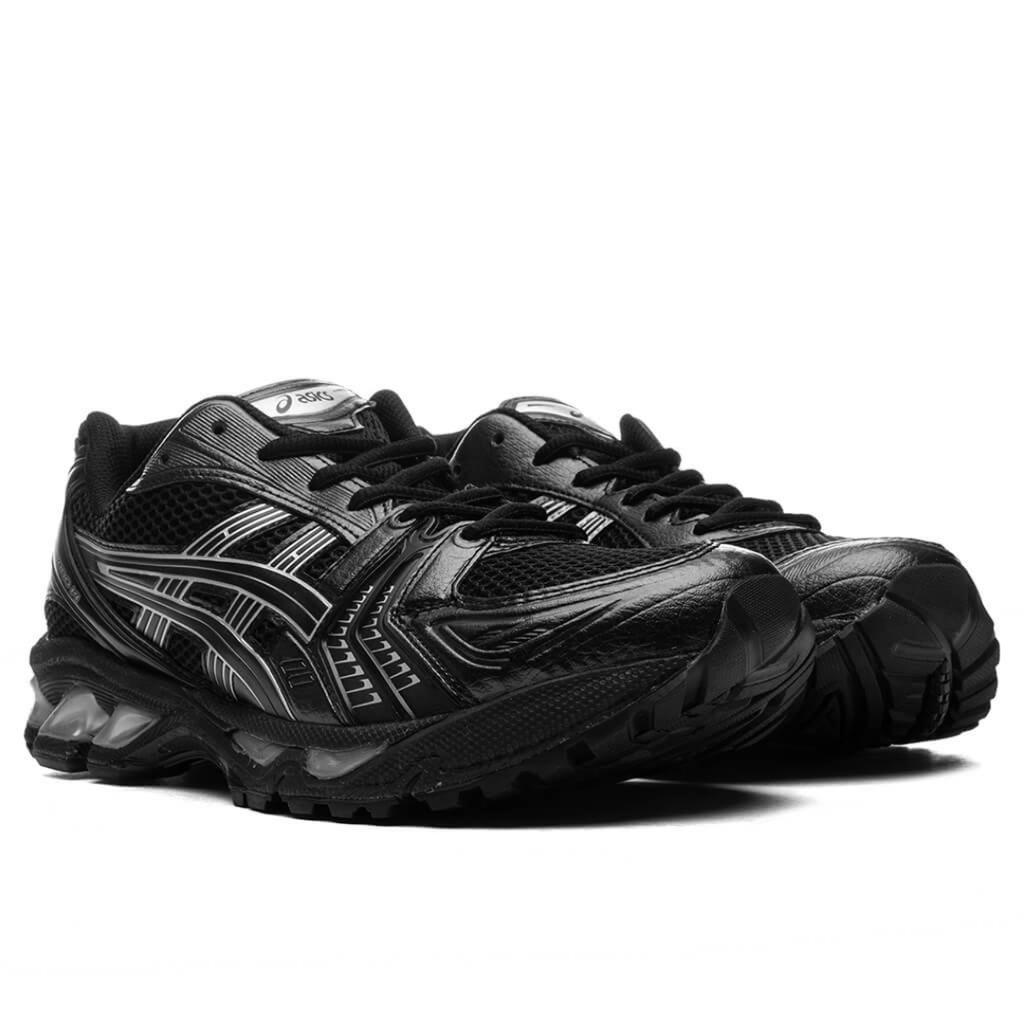 Asics Gel Kayano 14