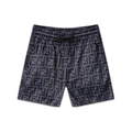 FND Shorts