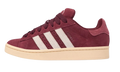 Adidas Campus 00s Bordeaux