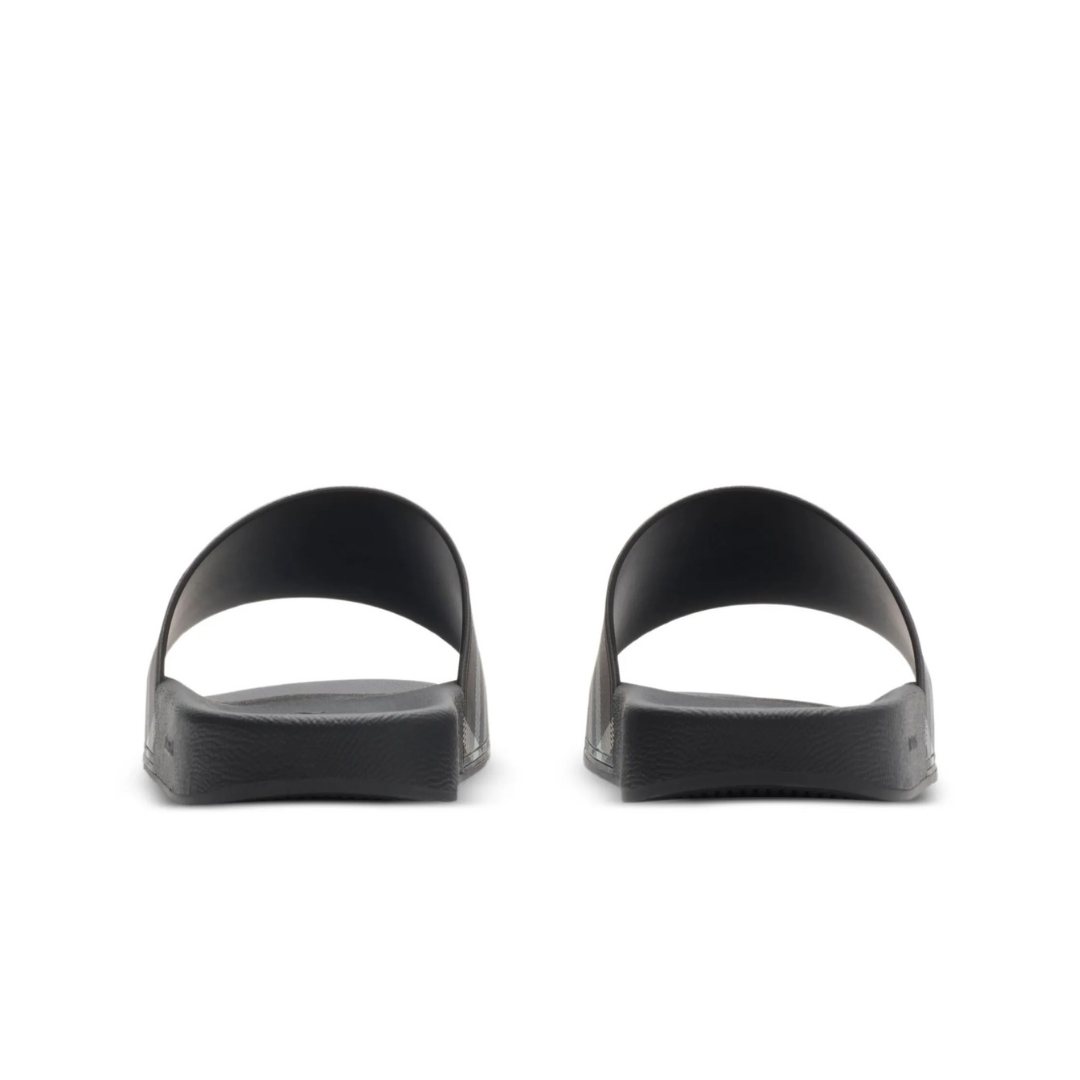 Slides Monogram