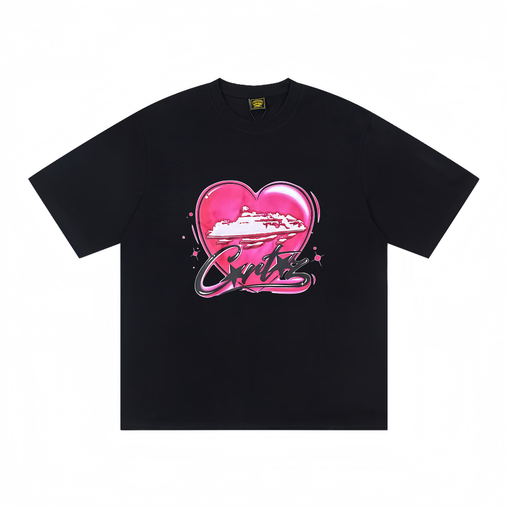Alcatraz T-shirt