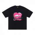 Alcatraz T-shirt