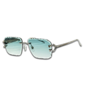 Monogram Sunglasses