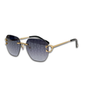 Monogram Sunglasses