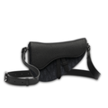 Saddle Bag