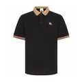 BB Polo