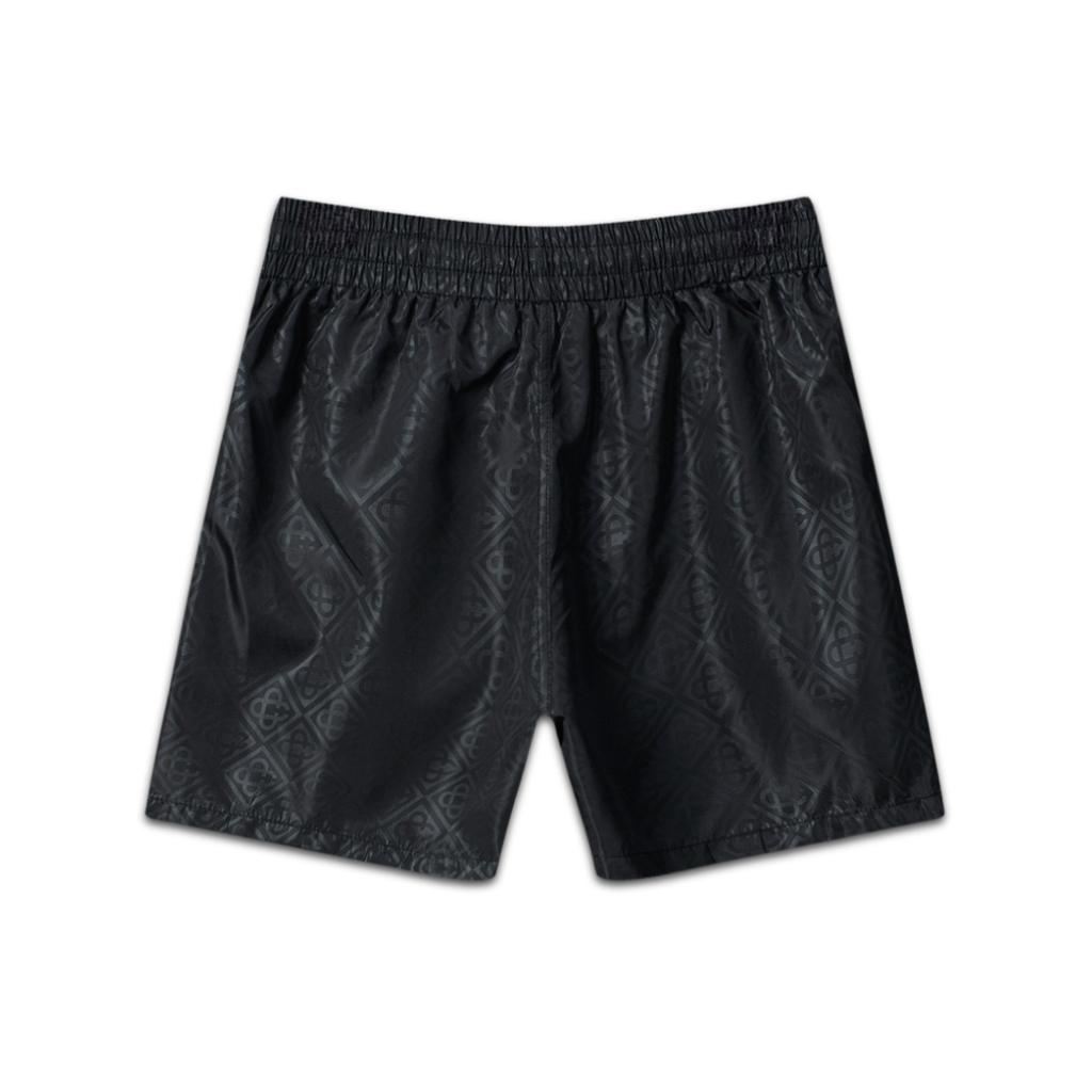 Casa Swim Shorts