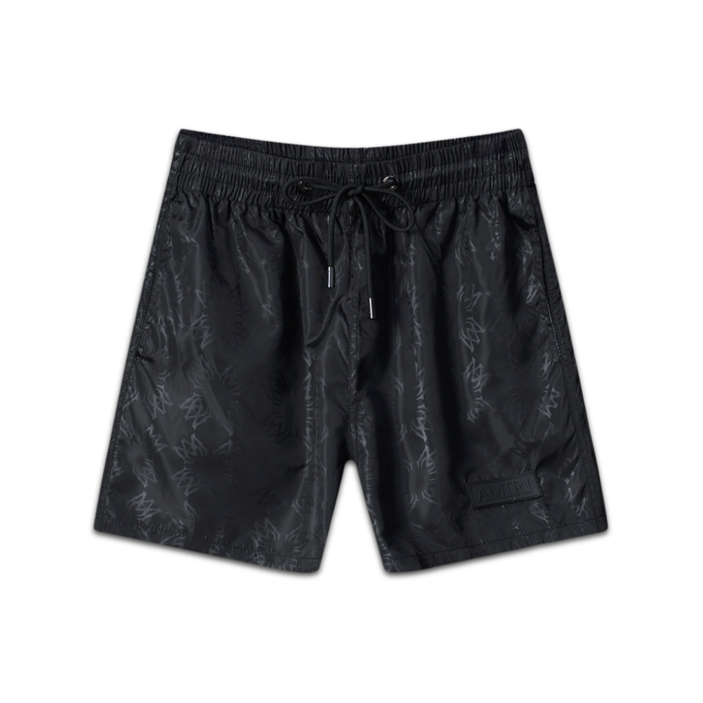 Amr Swim Shorts