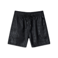 Amr Swim Shorts